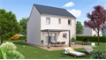Image du bien UBI441179903